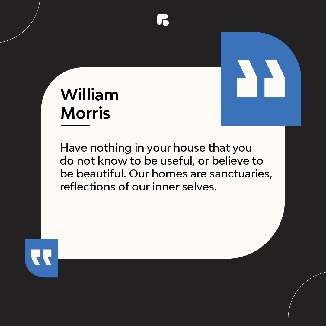 Teketay Creative Works 6